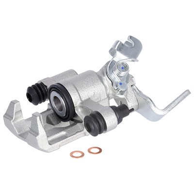 Blue Print Bremssattel [Hersteller-Nr. ADBP450063] für Mazda von Blue Print