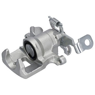 Blue Print Bremssattel [Hersteller-Nr. ADBP450170] für Mazda von Blue Print