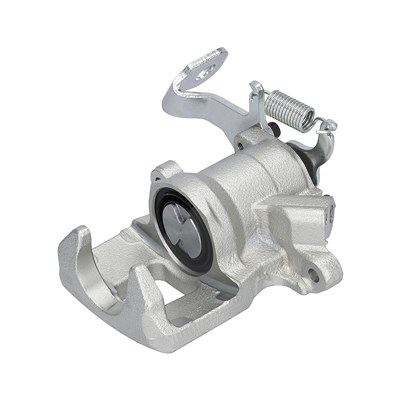 Blue Print Bremssattel [Hersteller-Nr. ADBP450171] für Mazda von Blue Print