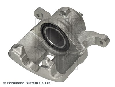 Blue Print Bremssattel [Hersteller-Nr. ADBP450213] für Honda von Blue Print