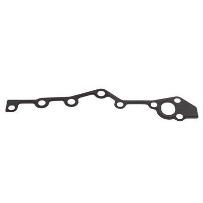Blue Print Dichtung, Steuergehäuse [Hersteller-Nr. ADBP640002] für Toyota von Blue Print