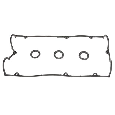 Blue Print Dichtung, Zylinderkopfhaube [Hersteller-Nr. ADC46713] für Mitsubishi von Blue Print