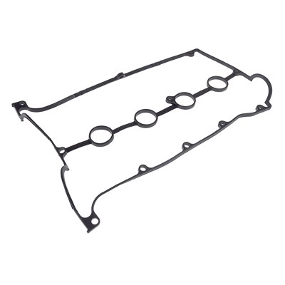 Blue Print Dichtung, Zylinderkopfhaube [Hersteller-Nr. ADG06713] für Kia von Blue Print