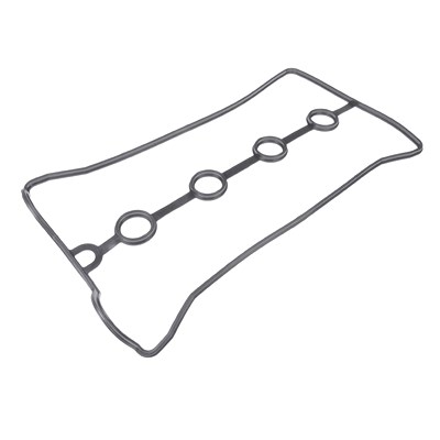Blue Print Dichtung, Zylinderkopfhaube [Hersteller-Nr. ADG06715] für Daewoo von Blue Print
