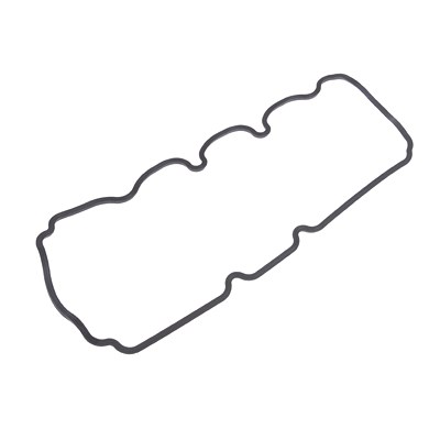 Blue Print Dichtung, Zylinderkopfhaube [Hersteller-Nr. ADG06717] für Chevrolet, Daewoo von Blue Print