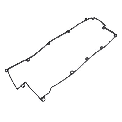 Blue Print Dichtung, Zylinderkopfhaube [Hersteller-Nr. ADG06720] für Hyundai von Blue Print