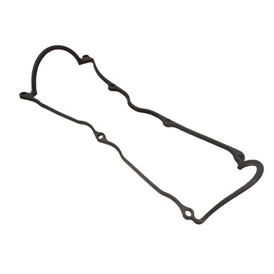 Blue Print Dichtung, Zylinderkopfhaube [Hersteller-Nr. ADG06744] für Kia von Blue Print