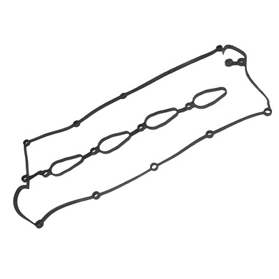 Blue Print Dichtung, Zylinderkopfhaube [Hersteller-Nr. ADG06759] für Hyundai, Kia von Blue Print