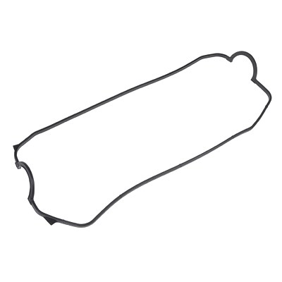 Blue Print Dichtung, Zylinderkopfhaube [Hersteller-Nr. ADH26726] für Honda von Blue Print