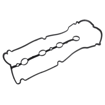 Blue Print Dichtung, Zylinderkopfhaube [Hersteller-Nr. ADM56712] für Mazda von Blue Print