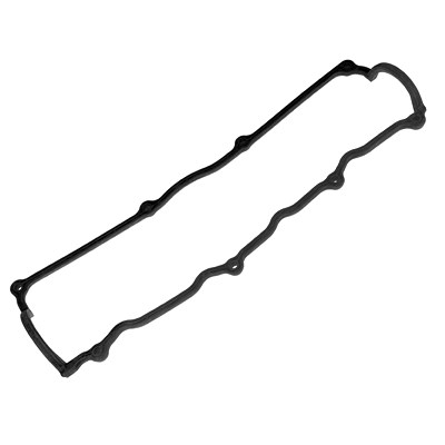 Blue Print Dichtung, Zylinderkopfhaube [Hersteller-Nr. ADN16717] für Nissan von Blue Print