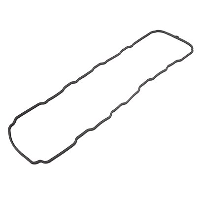 Blue Print Dichtung, Zylinderkopfhaube [Hersteller-Nr. ADN16763] für Nissan von Blue Print