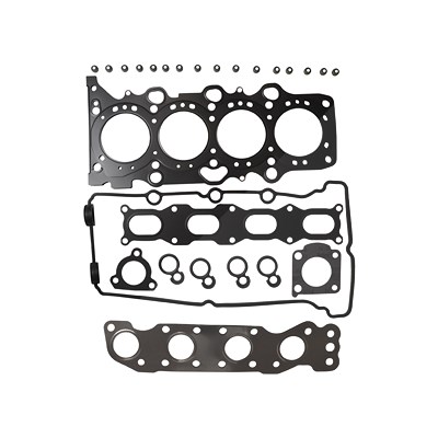 Blue Print Dichtungssatz, Zylinderkopf [Hersteller-Nr. ADK86229] für Suzuki von Blue Print