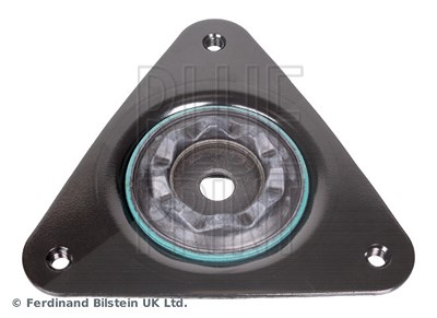 Blue Print Federbeinstützlager [Hersteller-Nr. ADBP800318] für Nissan, Renault von Blue Print