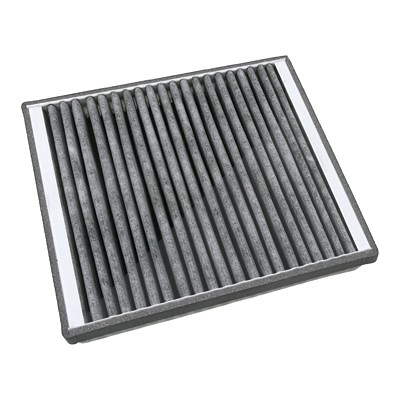 Blue Print Filter, Innenraumluft [Hersteller-Nr. ADU172518] für Mercedes-Benz von Blue Print