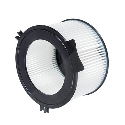 Blue Print Filter, Innenraumluft [Hersteller-Nr. ADV182537] für VW von Blue Print