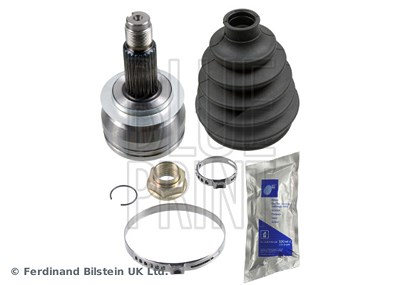 Blue Print Gelenksatz, Antriebswelle [Hersteller-Nr. ADBP890033] für Subaru von Blue Print