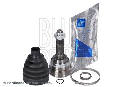 Blue Print Gelenksatz, Antriebswelle [Hersteller-Nr. ADBP890044] für Daewoo von Blue Print