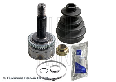 Blue Print Gelenksatz, Antriebswelle [Hersteller-Nr. ADBP890055] für Hyundai von Blue Print