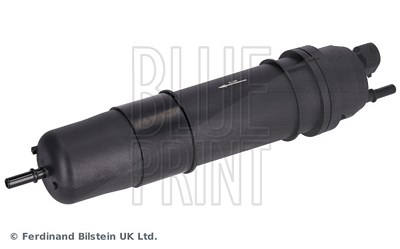 Blue Print Kraftstofffilter [Hersteller-Nr. ADBP230077] für BMW, Mini von Blue Print