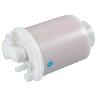 Blue Print Kraftstofffilter [Hersteller-Nr. ADG02379] für Hyundai, Kia von Blue Print
