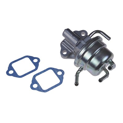 Blue Print Kraftstoffpumpe [Hersteller-Nr. ADC46805] für Mitsubishi, Proton von Blue Print
