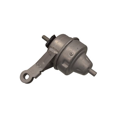 Blue Print Lagerung, Motor [Hersteller-Nr. ADB118009] für Mini von Blue Print
