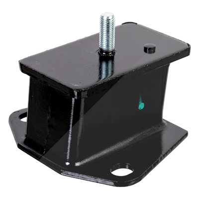 Blue Print Lagerung, Motor [Hersteller-Nr. ADBP800220] für Hyundai, Mitsubishi von Blue Print