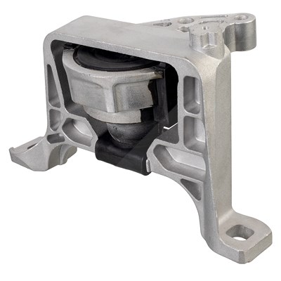 Blue Print Lagerung, Motor [Hersteller-Nr. ADBP800224] für Mazda von Blue Print
