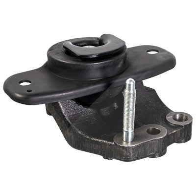 Blue Print Lagerung, Motor [Hersteller-Nr. ADBP800325] für Citroën, Peugeot, Toyota von Blue Print