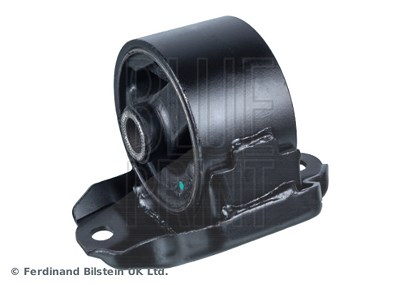 Blue Print Lagerung, Motor [Hersteller-Nr. ADBP800412] für Hyundai, Kia von Blue Print