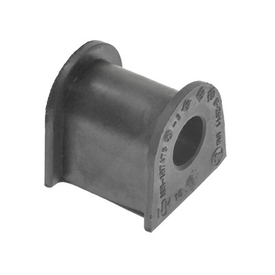 Blue Print Lagerung, Stabilisator [Hersteller-Nr. ADC48074] für Mitsubishi von Blue Print