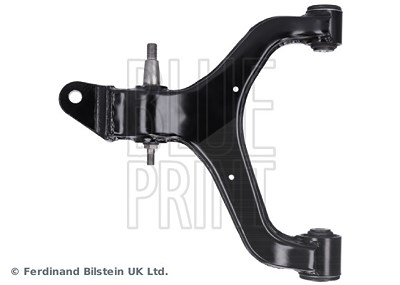 Blue Print Lenker, Radaufhängung [Hersteller-Nr. ADBP860145] für Ssangyong von Blue Print