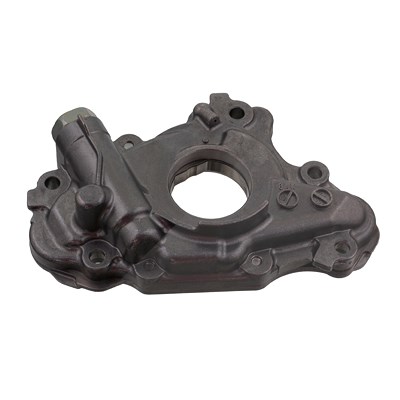 Blue Print Ölpumpe [Hersteller-Nr. ADT36123] für Toyota von Blue Print
