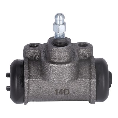 Blue Print Radbremszylinder [Hersteller-Nr. ADBP440001] für Suzuki von Blue Print