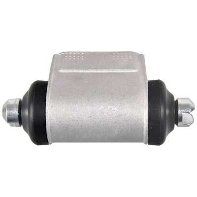 Blue Print Radbremszylinder [Hersteller-Nr. ADBP440002] für Hyundai, Kia von Blue Print