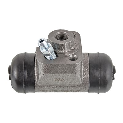 Blue Print Radbremszylinder [Hersteller-Nr. ADT34430] für Toyota von Blue Print