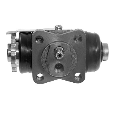 Blue Print Radbremszylinder [Hersteller-Nr. ADT34482] für Toyota von Blue Print