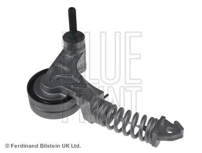 Blue Print Riemenspanner, Keilrippenriemen [Hersteller-Nr. ADG096521] für Chevrolet, Opel, Vauxhall von Blue Print