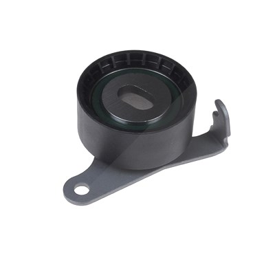 Blue Print Riemenspanner, Zahnriemen [Hersteller-Nr. ADT37622] für Toyota von Blue Print