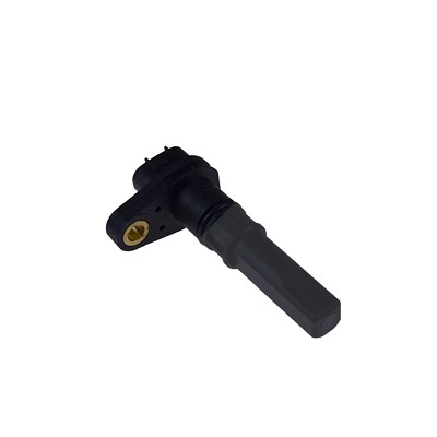 Blue Print Sensor, Geschwindigkeit [Hersteller-Nr. ADG07278] für Opel, Suzuki, Vauxhall von Blue Print