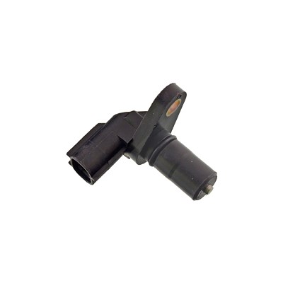 Blue Print Sensor, Geschwindigkeit [Hersteller-Nr. ADT37253] für Lexus, Toyota von Blue Print