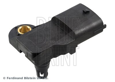 Blue Print Sensor, Ladedruck [Hersteller-Nr. ADBP720052] für Suzuki von Blue Print
