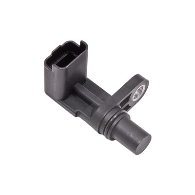 Blue Print Sensor, Nockenwellenposition [Hersteller-Nr. ADB117221] für BMW, Citroën, Ds, Mini, Peugeot von Blue Print