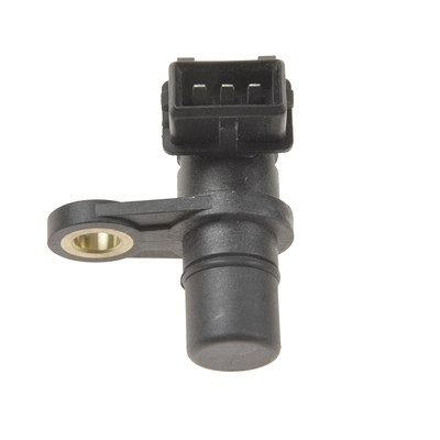 Blue Print Sensor, Nockenwellenposition [Hersteller-Nr. ADG07230] für Chevrolet, Daewoo von Blue Print