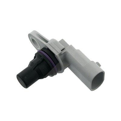 Blue Print Sensor, Nockenwellenposition [Hersteller-Nr. ADK87220] für Alfa Romeo, Chevrolet, Citroën, Fiat, Lancia, Opel, Peugeot, Suzuki, Vauxhall von Blue Print