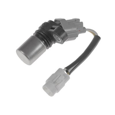 Blue Print Sensor, Nockenwellenposition [Hersteller-Nr. ADS77210] für Subaru von Blue Print