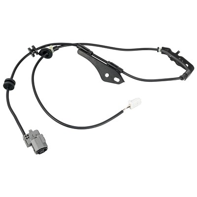 Blue Print Sensor, Raddrehzahl [Hersteller-Nr. ADBP710022] für Toyota von Blue Print