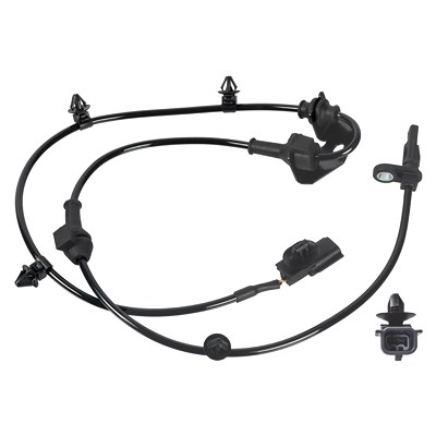 Blue Print Sensor, Raddrehzahl [Hersteller-Nr. ADBP710073] für Suzuki von Blue Print
