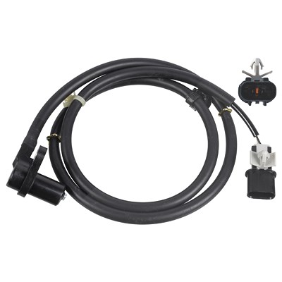 Blue Print Sensor, Raddrehzahl [Hersteller-Nr. ADBP710076] für Mitsubishi von Blue Print